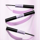 Catrice Perfect Duo Xxl Effect Mascara 010 8 ml