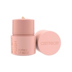 Catrice Pillow Plush Peptide Lip Mask 010 12g