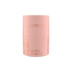 Catrice Pillow Plush Peptide Lip Mask 010 12g