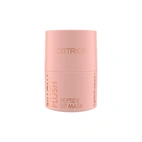 Catrice Pillow Plush Peptide Lip Mask 010 12g