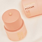 Catrice Pillow Plush Peptide Lip Mask 010 12g
