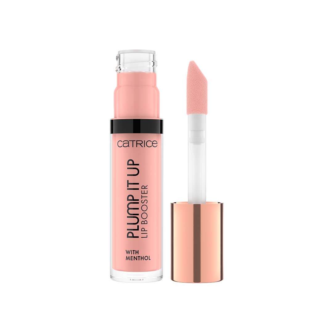 Catrice Plump It Up Lip Booster 060 3.5 ml