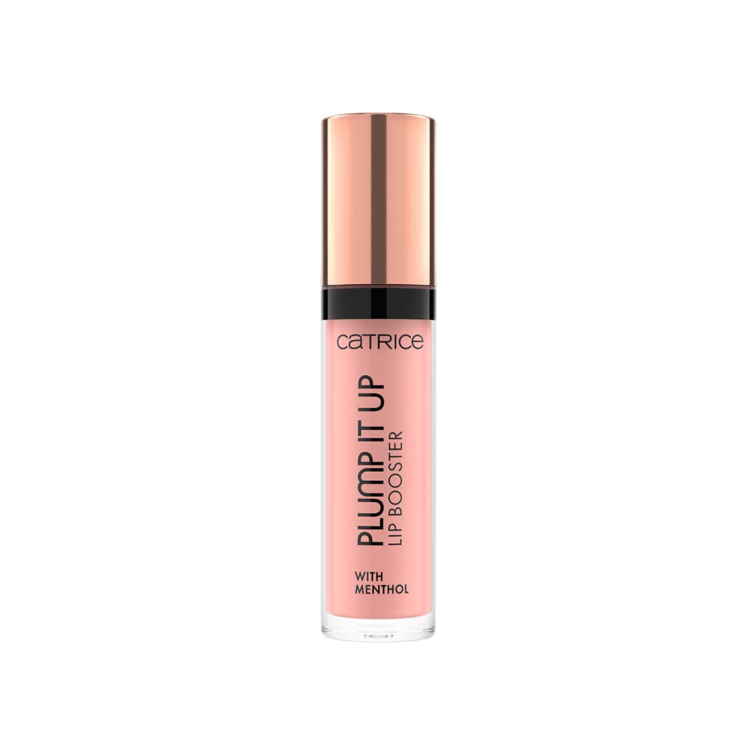 Catrice Plump It Up Lip Booster 060 3.5 ml