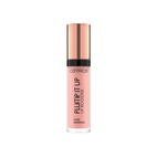 Catrice Plump It Up Lip Booster 060 3.5 ml