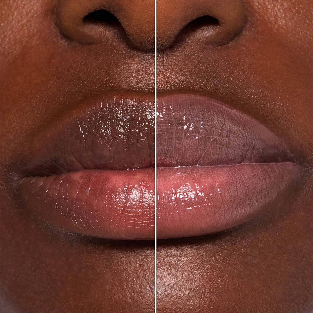 Catrice Plump It Up Lip Booster 060 3.5 ml