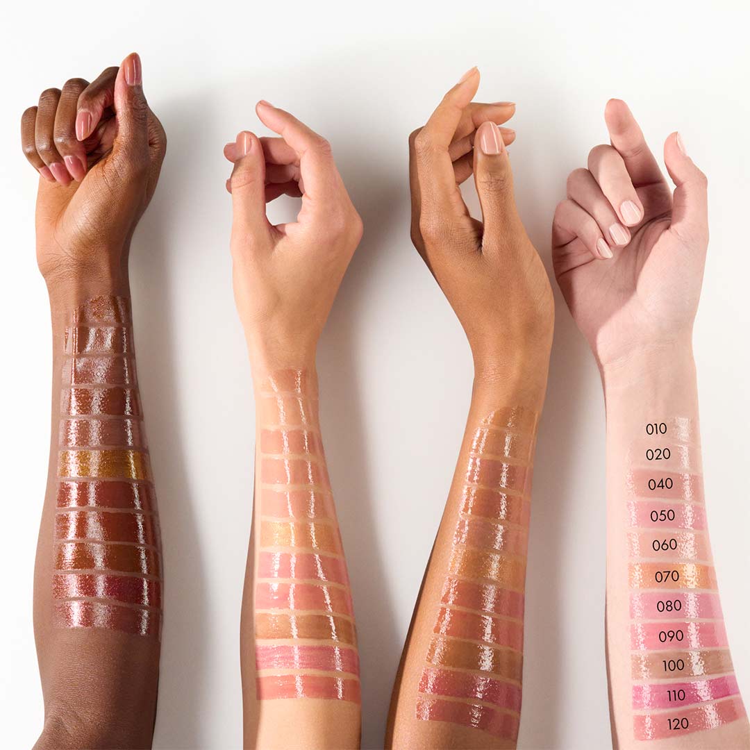 Catrice Plump It Up Lip Booster 060 3.5 ml