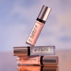 Catrice Plump It Up Lip Booster 060 3.5 ml