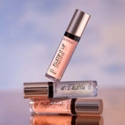 Catrice Plump It Up Lip Booster 060 3.5 ml