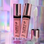 Catrice Plump It Up Lip Booster 060 3.5 ml