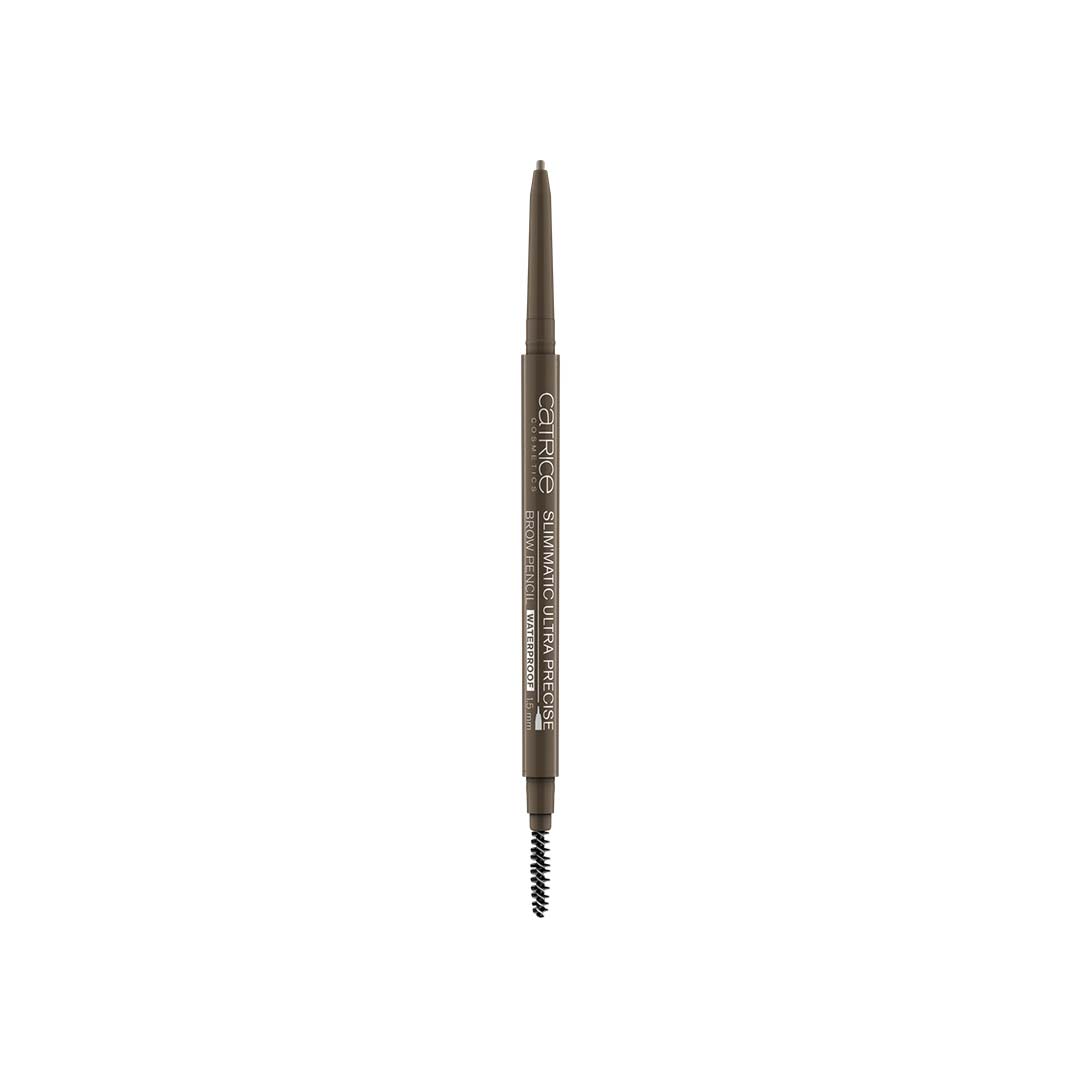 Catrice Slim'Matic Ultra Precise Brow Pencil Waterproof 035 0.05g