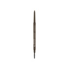 Catrice Slim'Matic Ultra Precise Brow Pencil Waterproof 035 0.05g