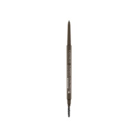 Catrice Slim´Matic Ultra Precise Brow Pencil Waterproof 035 0.05g