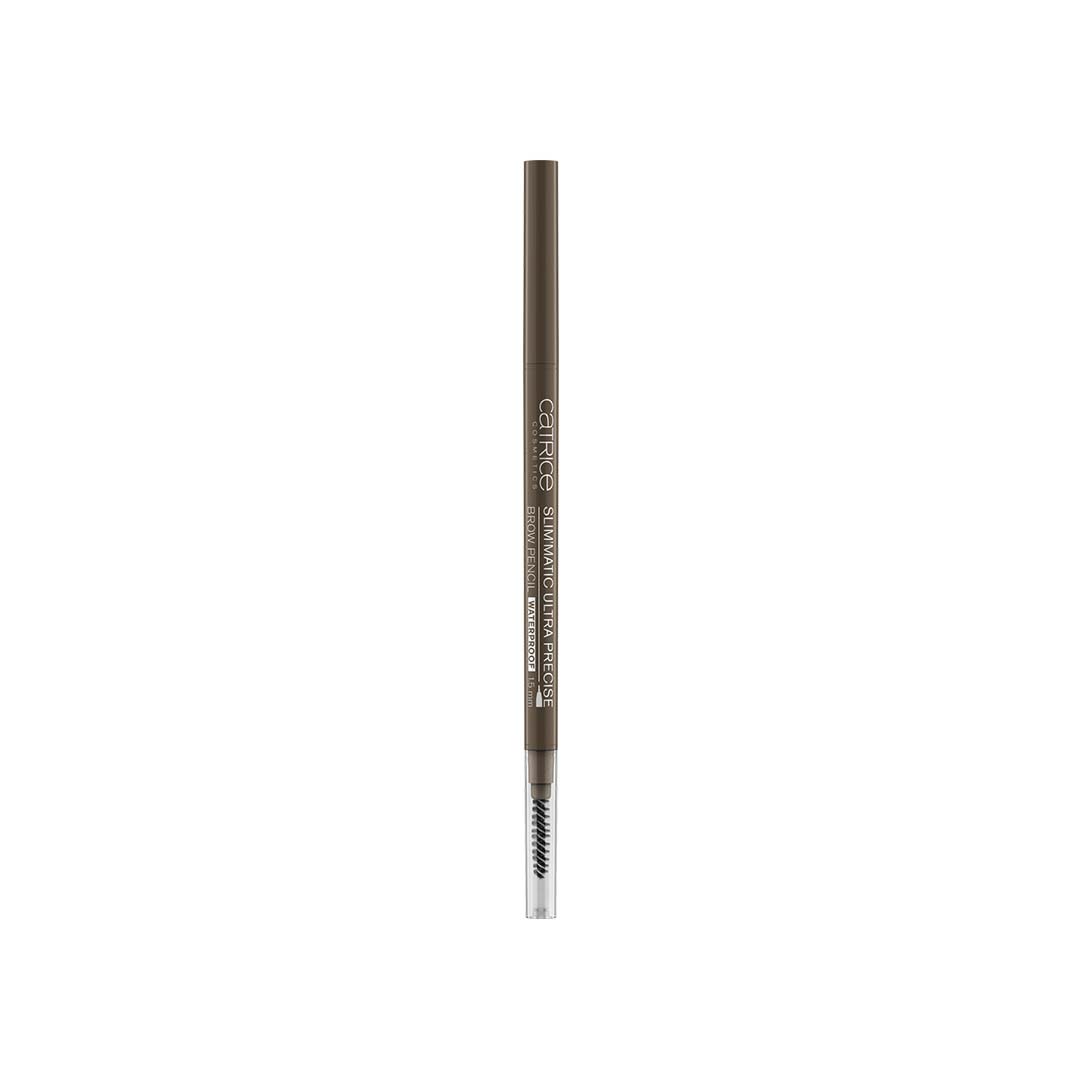 Catrice Slim'Matic Ultra Precise Brow Pencil Waterproof 035 0.05g