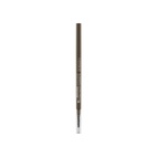 Catrice Slim'Matic Ultra Precise Brow Pencil Waterproof 035 0.05g