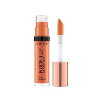 Catrice Plump It Up Lip Booster 070 3.5 ml