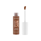 Catrice Melted Sun Liquid Bronzer 035 10 ml
