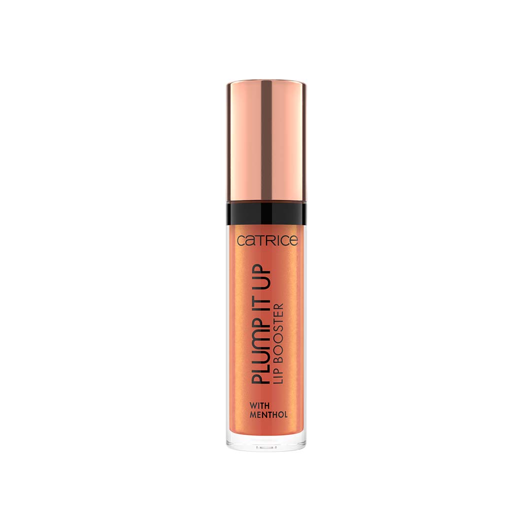 Catrice Plump It Up Lip Booster 070 3.5 ml