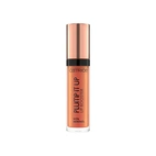 Catrice Plump It Up Lip Booster 070 3.5 ml