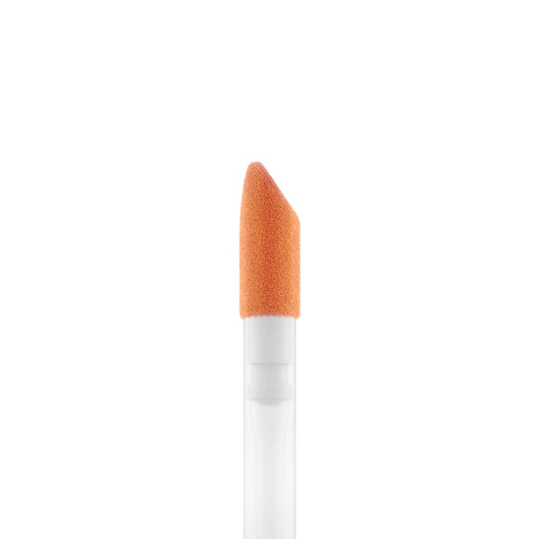 Catrice Plump It Up Lip Booster 070 3.5 ml