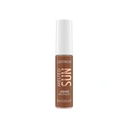 Catrice Melted Sun Liquid Bronzer 035 10 ml