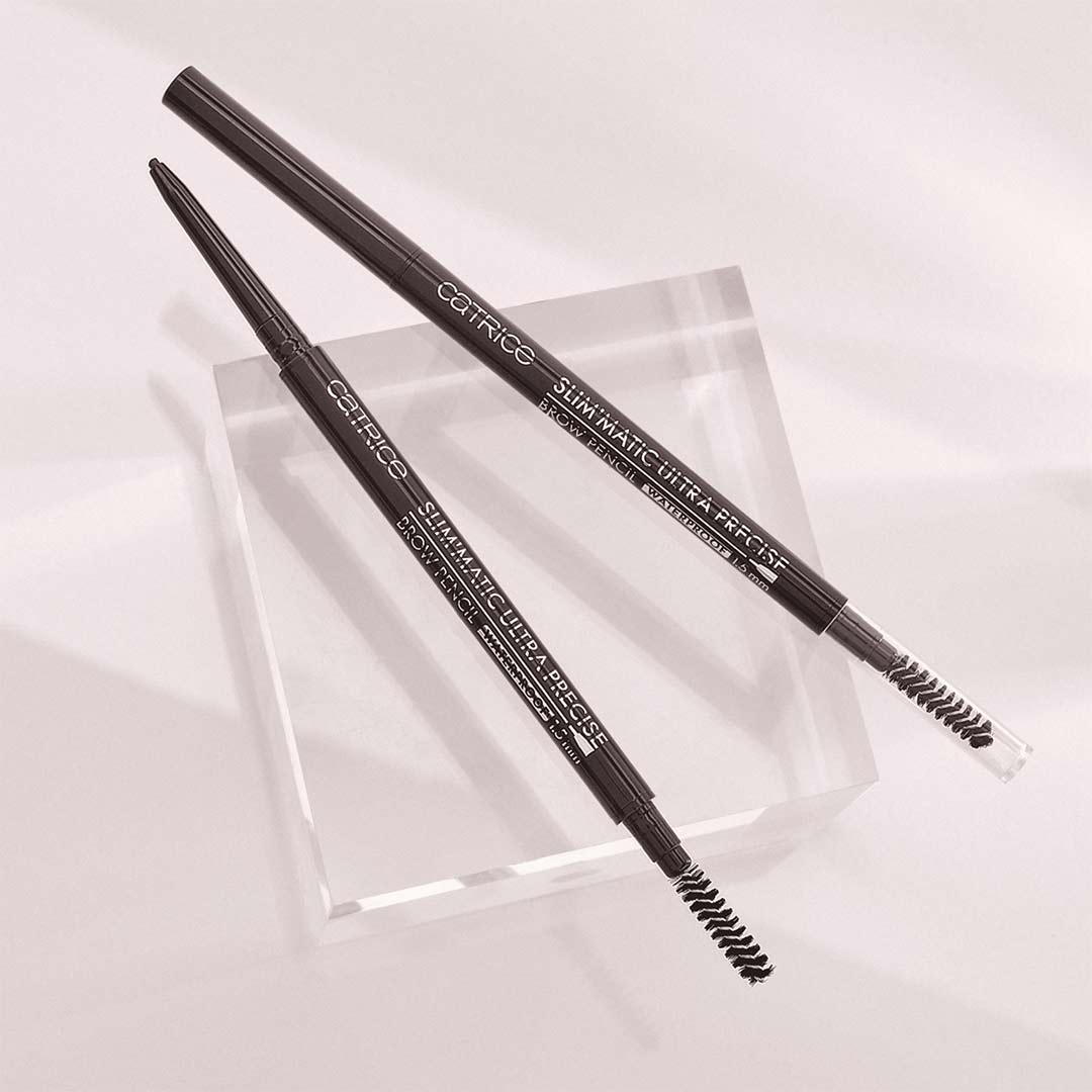 Catrice Slim'Matic Ultra Precise Brow Pencil Waterproof 035 0.05g