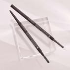 Catrice Slim'Matic Ultra Precise Brow Pencil Waterproof 035 0.05g