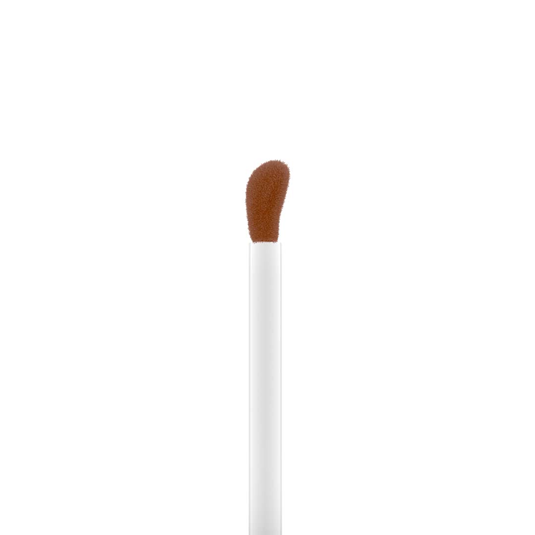 Catrice Melted Sun Liquid Bronzer 035 10 ml