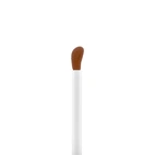 Catrice Melted Sun Liquid Bronzer 035 10 ml