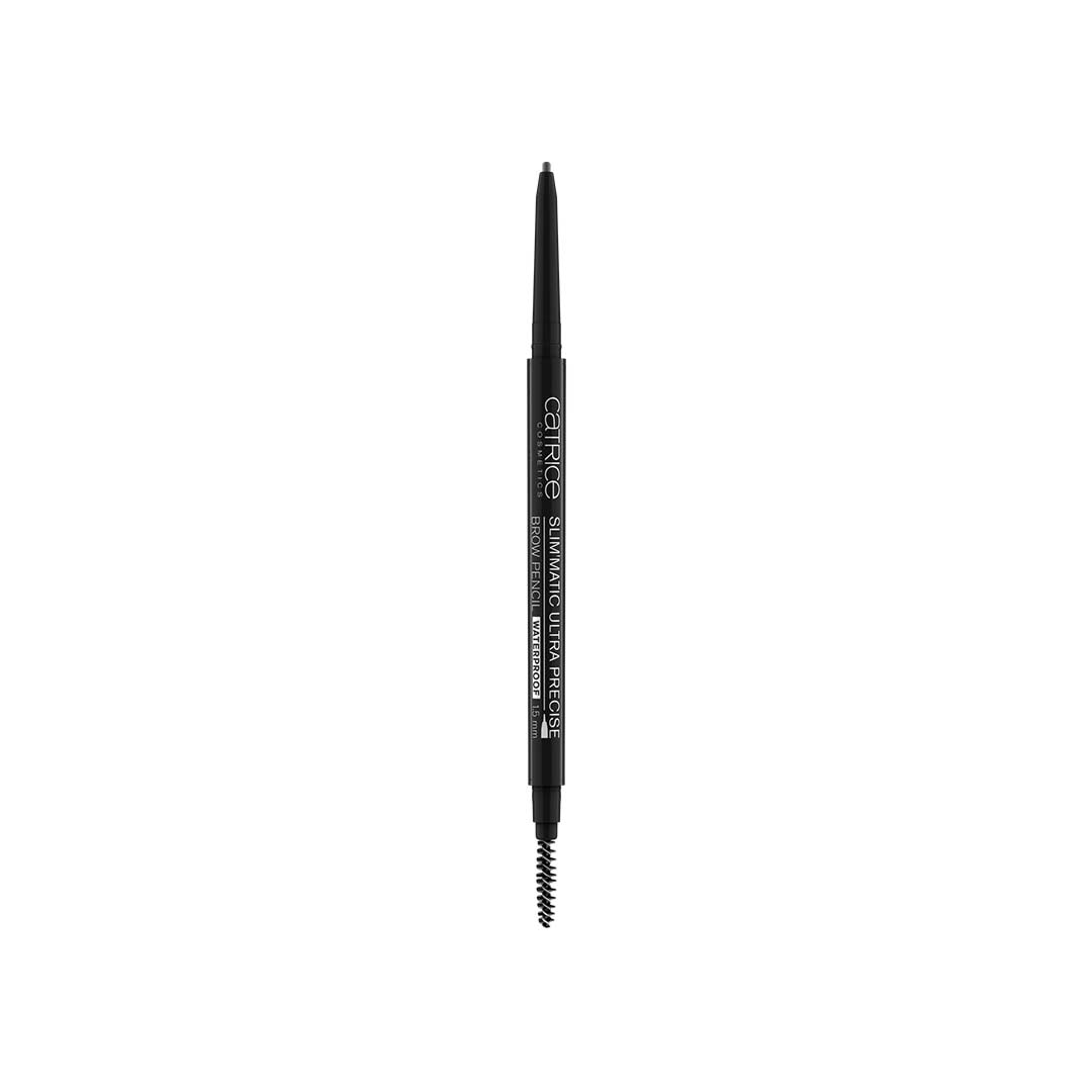 Catrice Slim'Matic Ultra Precise Brow Pencil Waterproof 060 0.05g