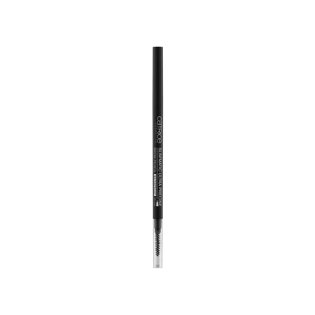 Catrice Slim'Matic Ultra Precise Brow Pencil Waterproof 060 0.05g