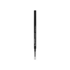 Catrice Slim´Matic Ultra Precise Brow Pencil Waterproof 060 0.05g