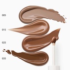 Catrice Melted Sun Liquid Bronzer 035 10 ml