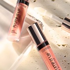 Catrice Plump It Up Lip Booster 070 3.5 ml