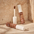 Catrice Melted Sun Liquid Bronzer 035 10 ml