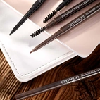 Catrice Slim´Matic Ultra Precise Brow Pencil Waterproof 060 0.05g