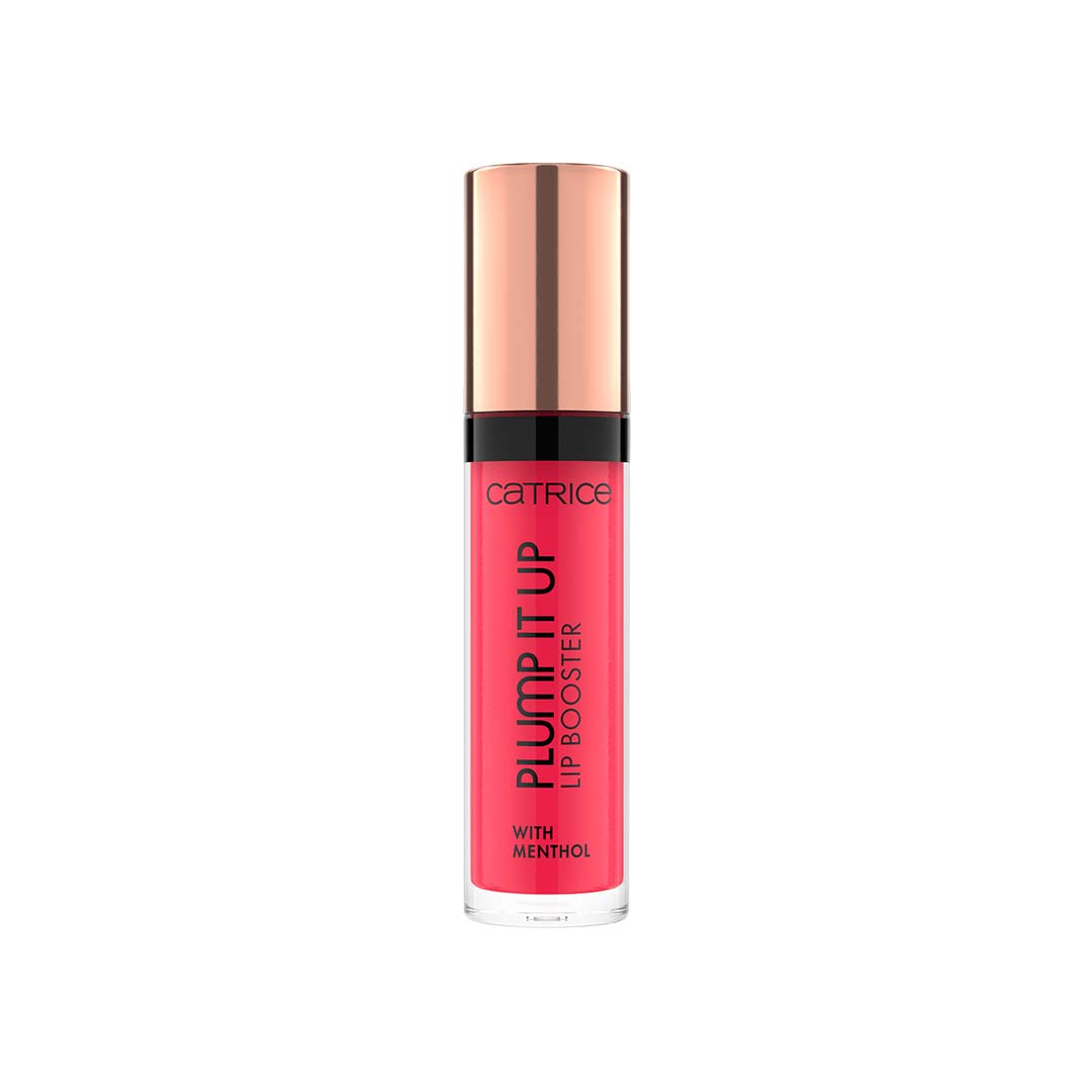 Catrice Plump It Up Lip Booster 090 3.5 ml