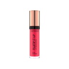 Catrice Plump It Up Lip Booster 090 3.5 ml