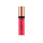 Catrice Plump It Up Lip Booster 090 3.5 ml