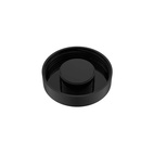 Catrice Soft Blur Matte Setting Powder 020 8g