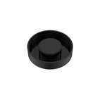 Catrice Soft Blur Matte Setting Powder 020 8g