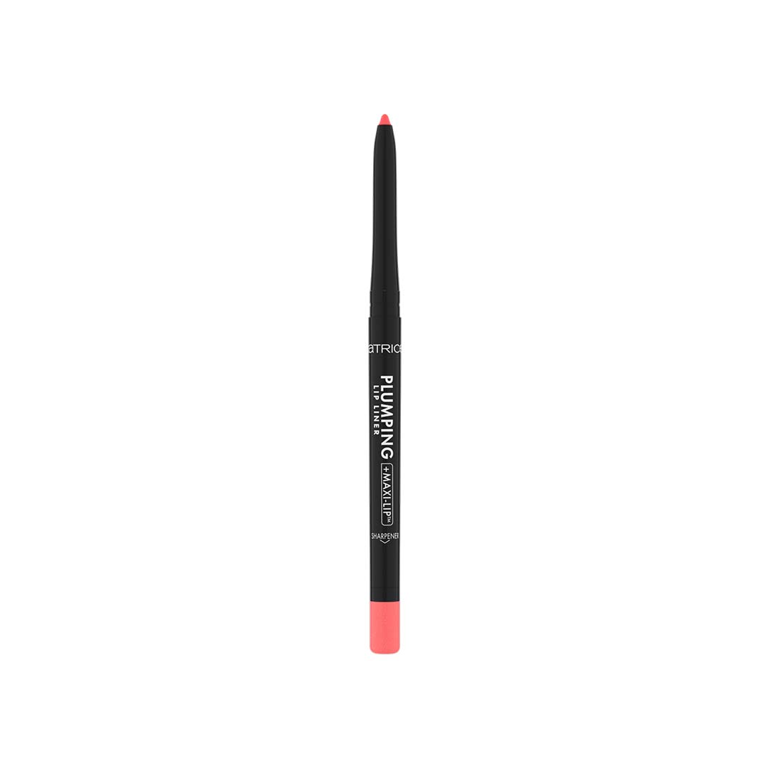 Catrice Plumping Lip Liner 160 0.35g