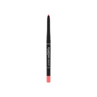 Catrice Plumping Lip Liner 160 0.35g