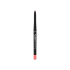 Catrice Plumping Lip Liner 160 0.35g