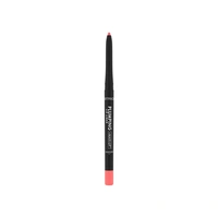 Catrice Plumping Lip Liner 160 0.35g