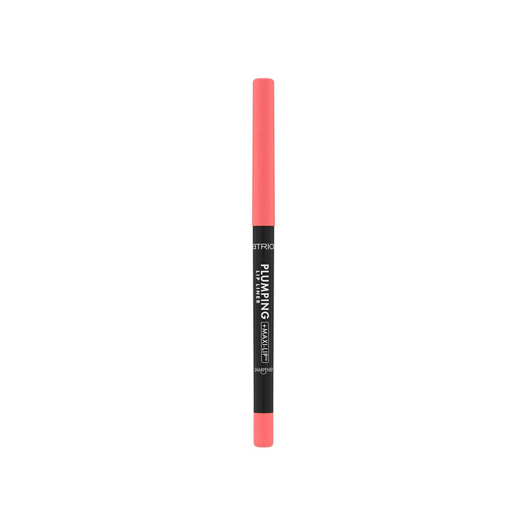 Catrice Plumping Lip Liner 160 0.35g