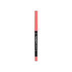 Catrice Plumping Lip Liner 160 0.35g