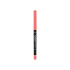 Catrice Plumping Lip Liner 160 0.35g