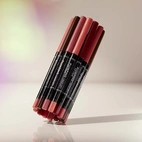 Catrice Plumping Lip Liner 160 0.35g