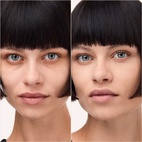 Catrice Soft Blur Matte Setting Powder 020 8g