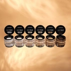 Catrice Soft Blur Matte Setting Powder 020 8g